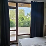 веста ривиера - безплатен паркинг 4* Златни пясъци