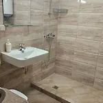 Апартхотел веста ривиера - безплатен паркинг 4*