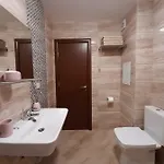 веста ривиера - безплатен паркинг 4*