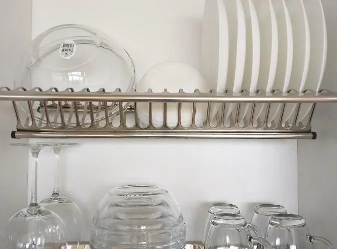 Vesta Riviera - Free Parking 4* Nisipurile de Aur