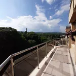 Vesta Riviera - Free Parking Aparthotel Golden Sands