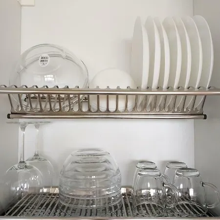 Vesta Riviera - Free Parking 4* Złote Piaski